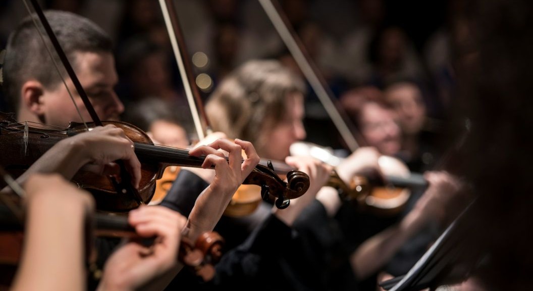 JD String Quartet